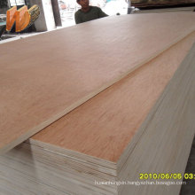 wood grain plywood